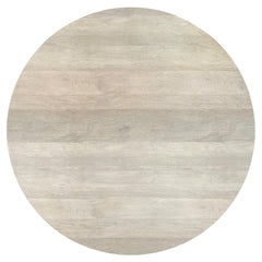 Menelaus Drum Coffee Table