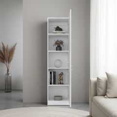 Theseus Bookcase