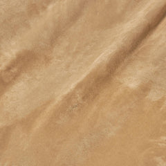Aeneas Traditional 8 Foot Suede Cylindrical Bean Bag, Tuscany