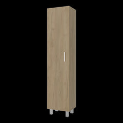 Storage Cabinet Molekeede Lirio