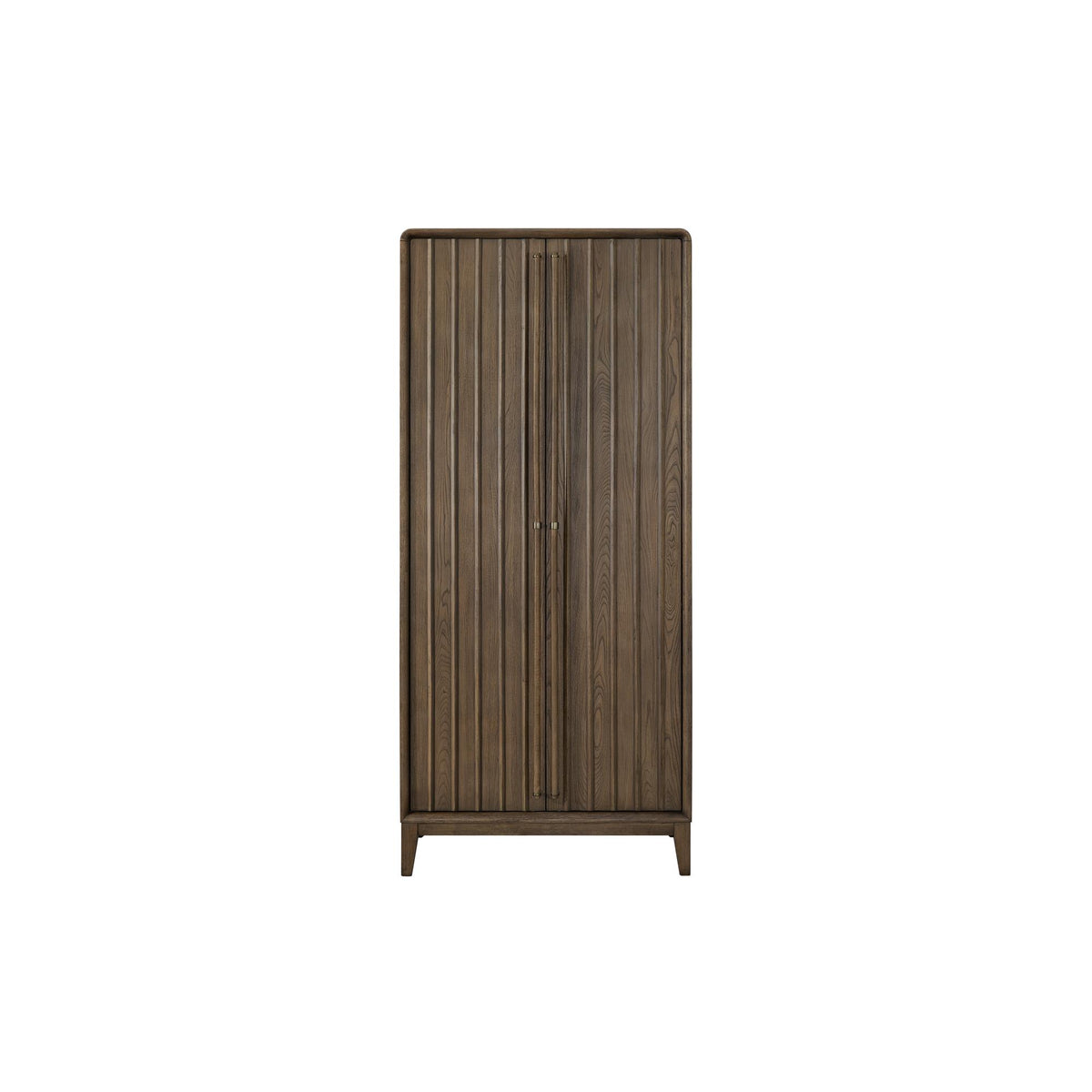 Armoire - Latte