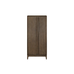 Armoire - Latte