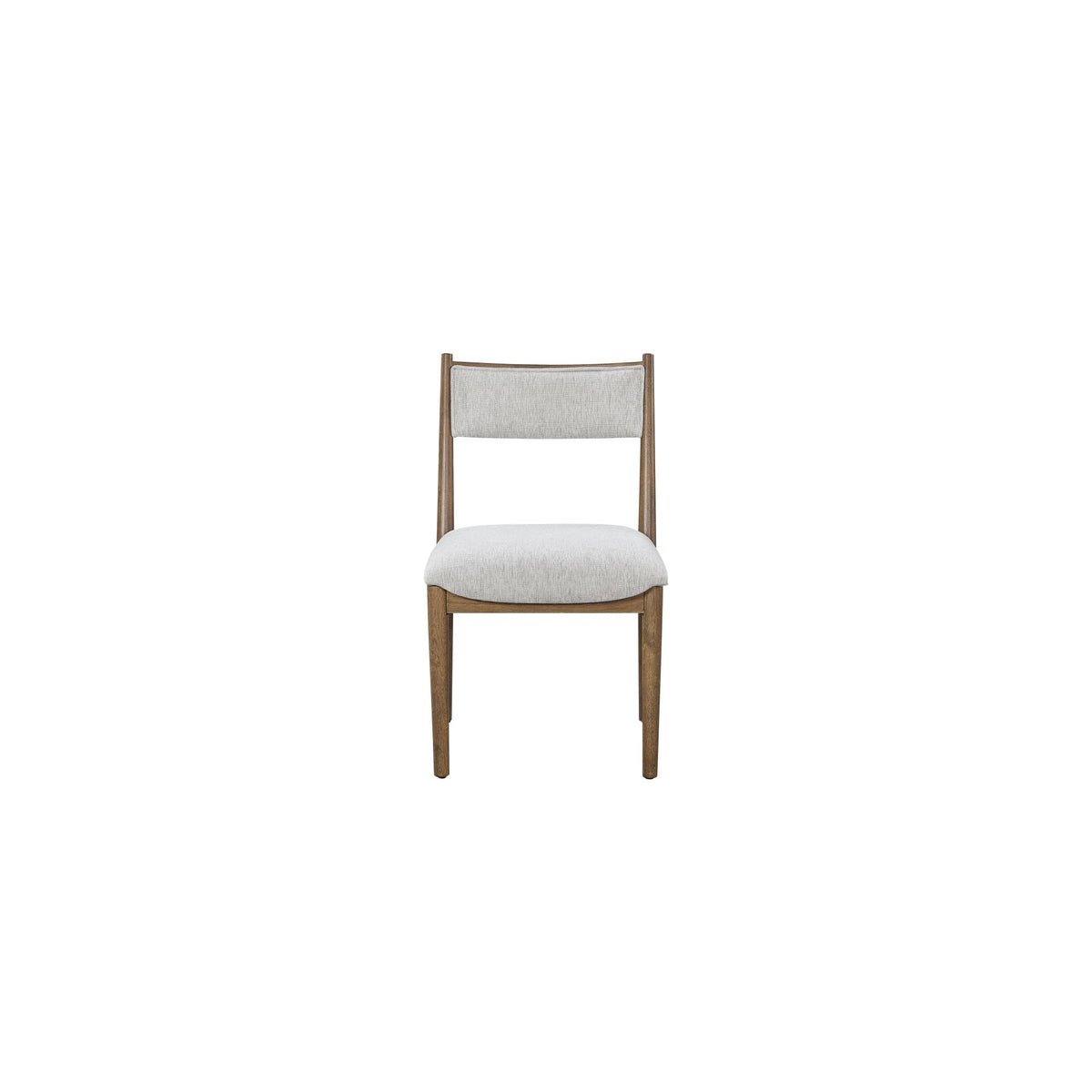Andromache Cresent Chair (Set of 2)