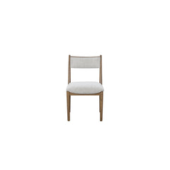Andromache Cresent Chair (Set of 2)