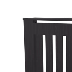 Meteor Radiator Cover with Storage