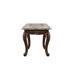 Polyxena End Table