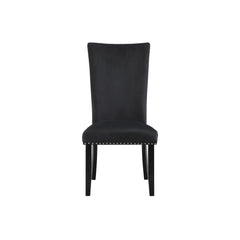 AURA 5PC DINING TABLE SET