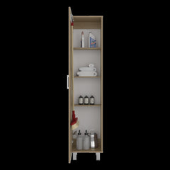 Storage Cabinet Molekeede Lirio