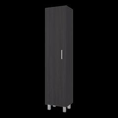 Storage Cabinet Molekeede Daisy