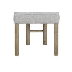 Upholstered Chair (Set of 2)