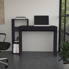 Hades Desk , Office, Black