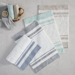 Vista Bath Rug