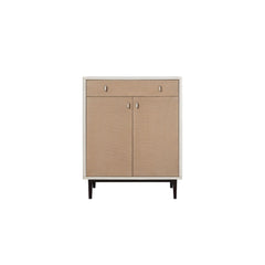Bar Cabinet - Vanilla