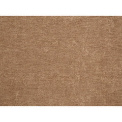 Paradise Chocolate Chenille & Oak Side Chair (Set of 2)
