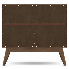 Tale Wine Cabinet