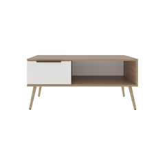 Pluto Table