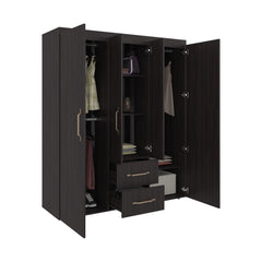 Armoire Elma Petunia