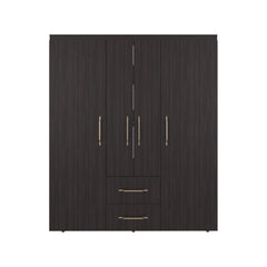 Armoire Elma Petunia