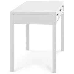 Tale - Desk - White