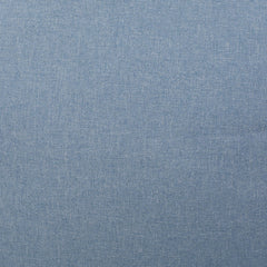 Elysium 3 Foot bean bag, Teal