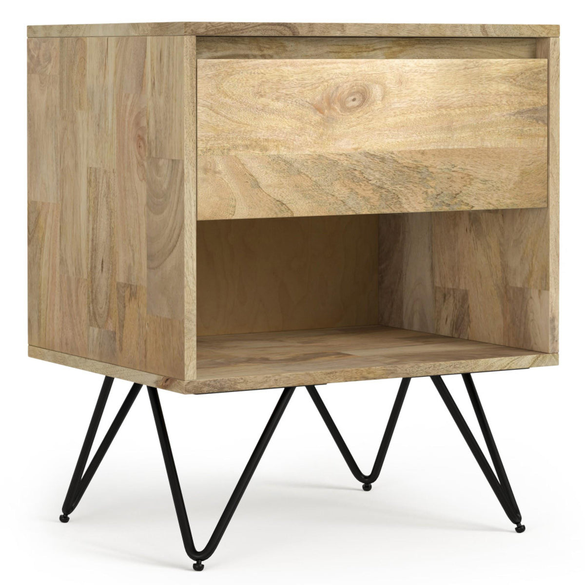 Nova Nightstand