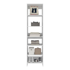 Tiara Closet Slim