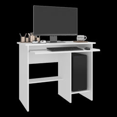 Andromache Desk
