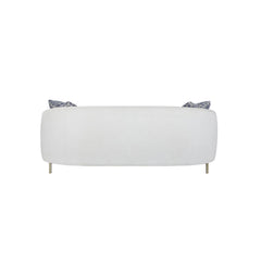 Comet Sofa