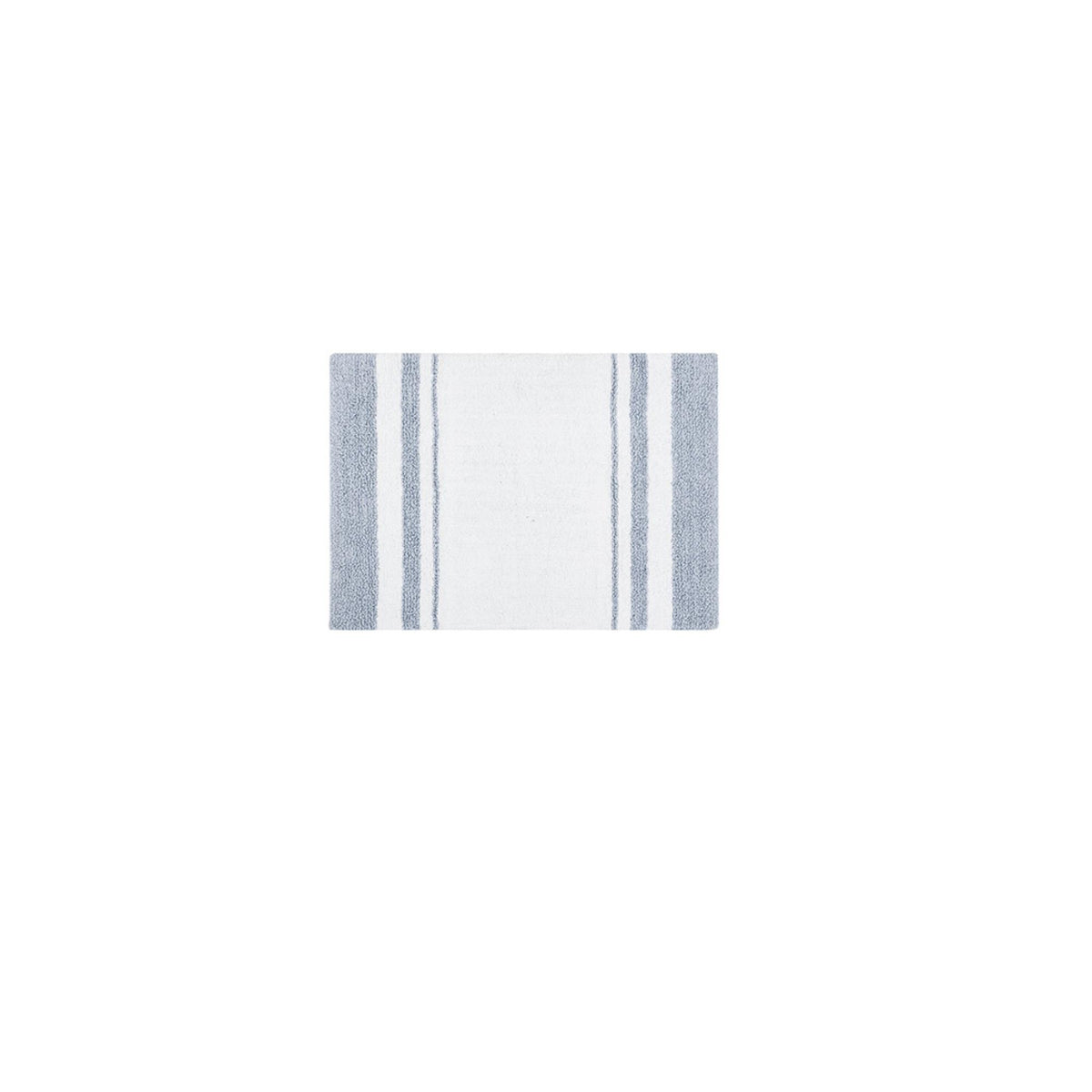 Vista Bath Rug