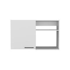 Pulsar 2 Wall Cabinet