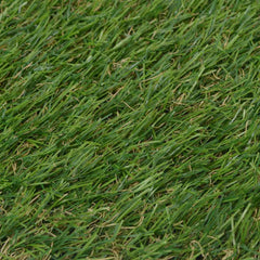 Artificial Plant Green 4.92 x 32.81 ft Polypropylene