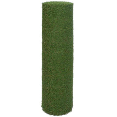 Artificial Plant Green 4.92 x 32.81 ft Polypropylene