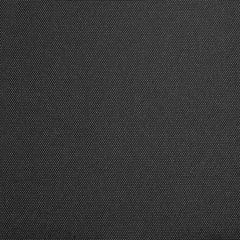 Awning Anthracite Polyester with PU coating 500x300 inches