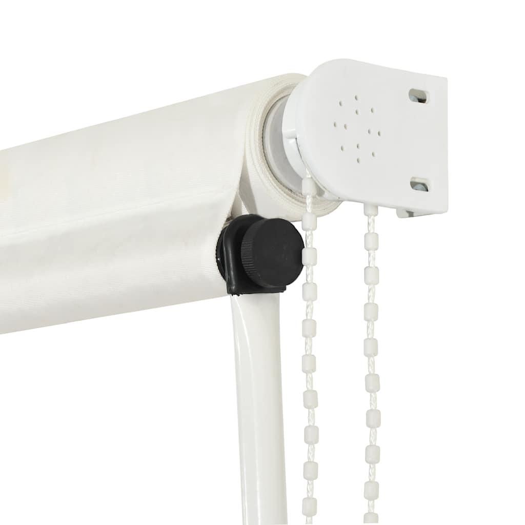 Retractable Awning 59.1x59.1 Cream