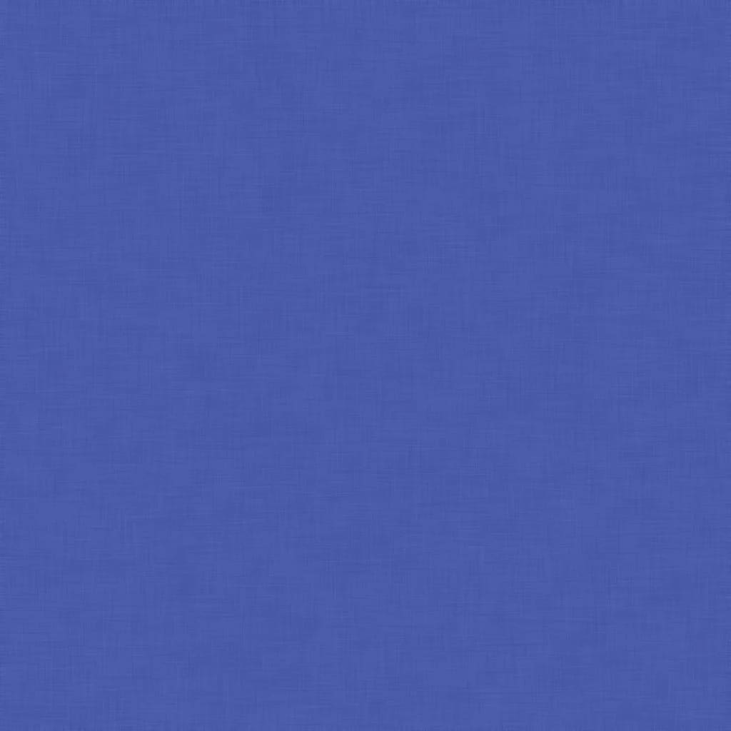 Party Tent Roof 9.8'x9.8' Blue