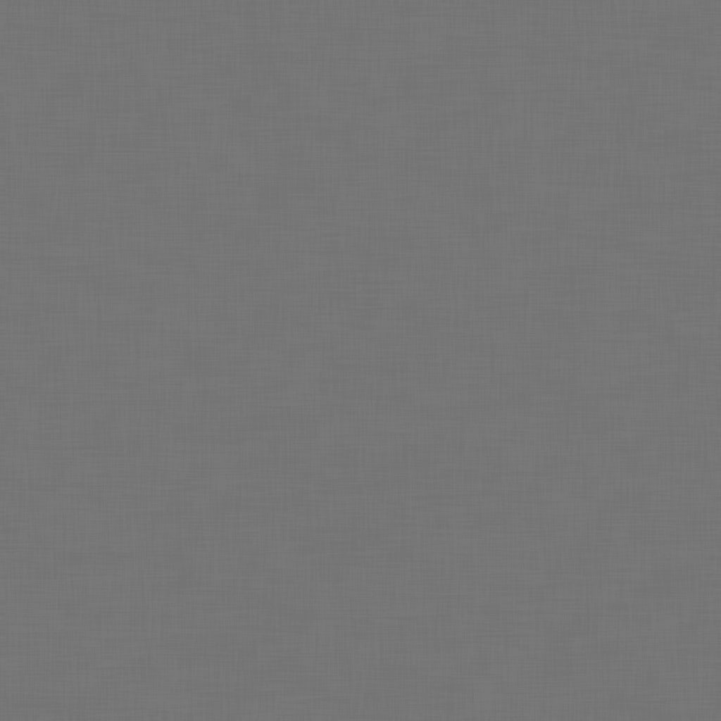 Party Tent Roof 9.8'x9.8' Anthracite