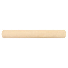 Privacy Net HDPE 3.3'x82' Beige