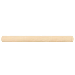 Privacy Net HDPE 4.9'x32.8' Beige