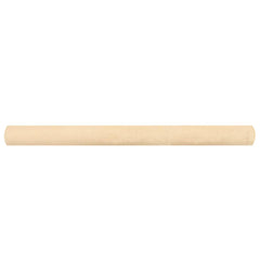 Privacy Net HDPE 4.9'x82' Beige