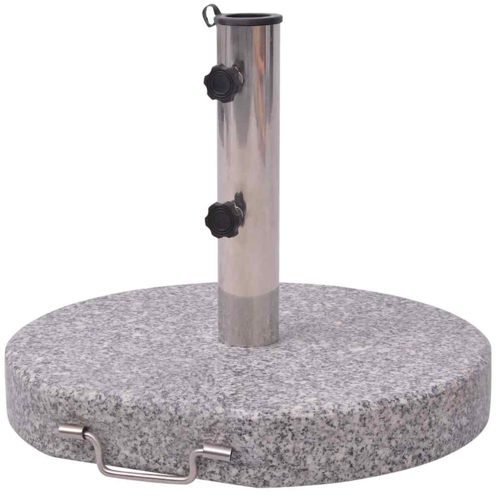 Parasol Stand 17.7