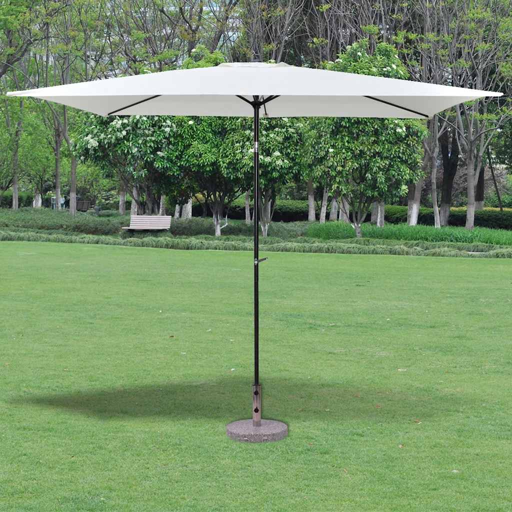 Parasol Stand 17.7
