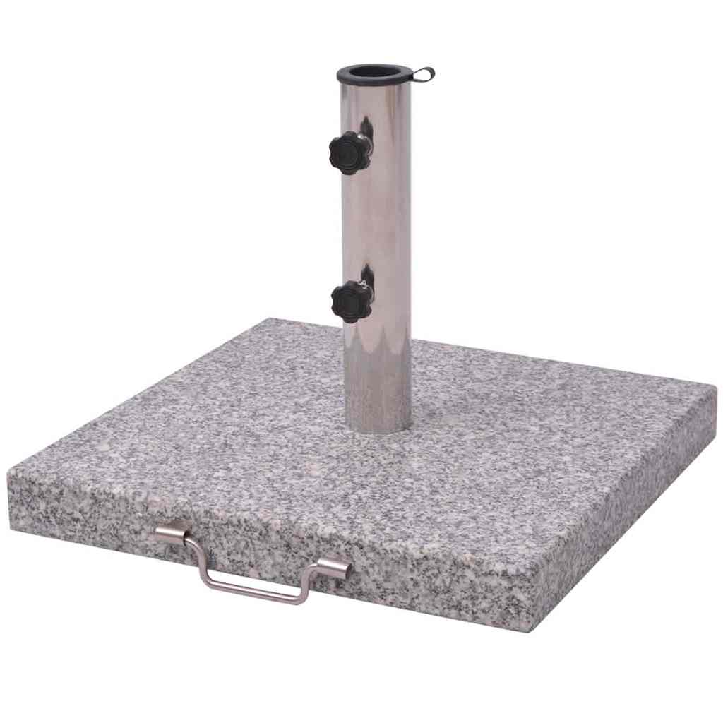 Parasol Stand 17.7