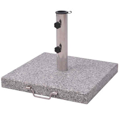 Parasol Stand 17.7