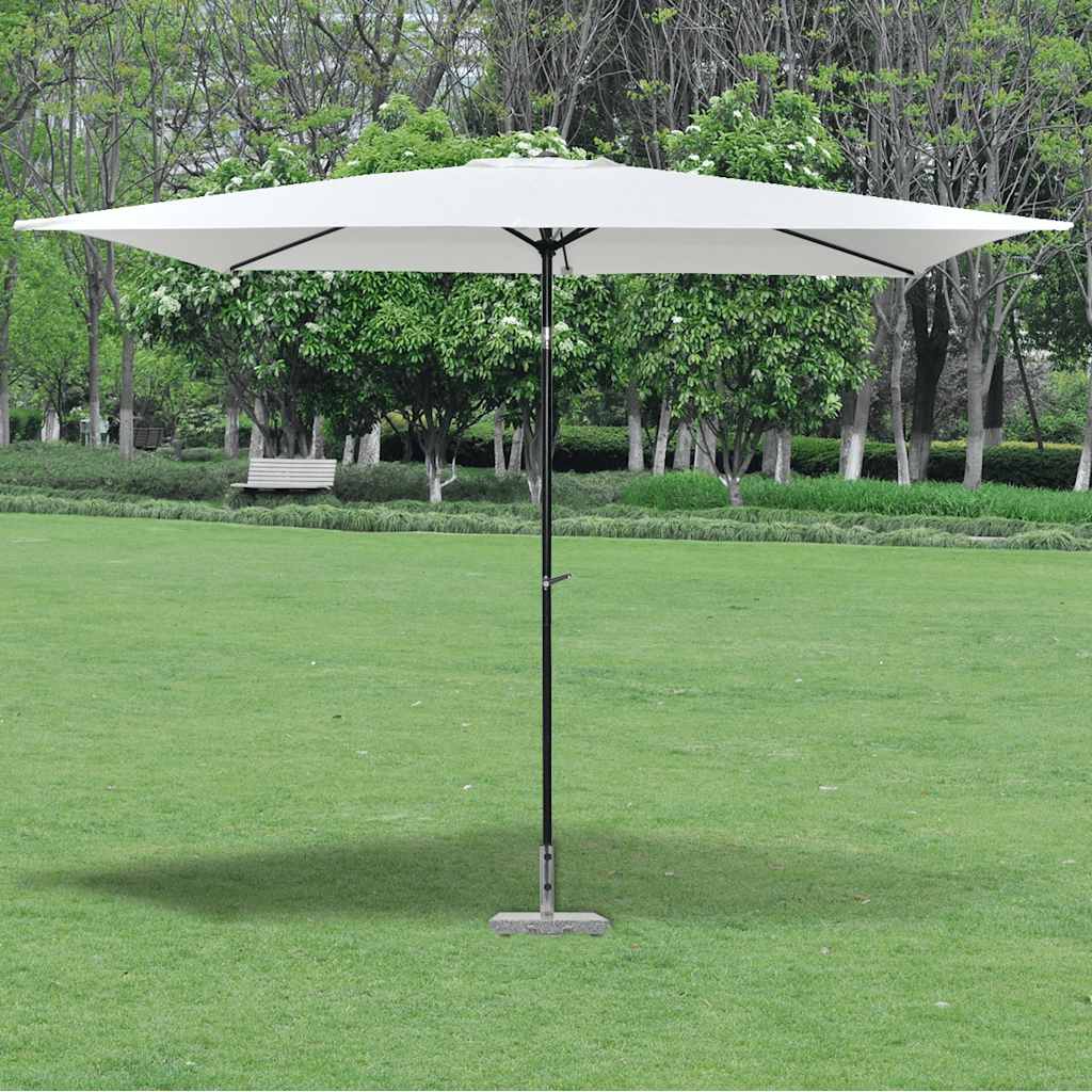 Parasol Stand 17.7