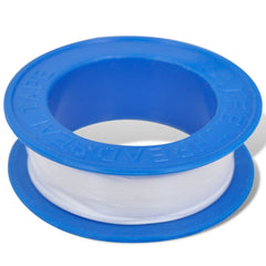 Plastic Bostome bypass kit for solar pool heater with 3-way valve.