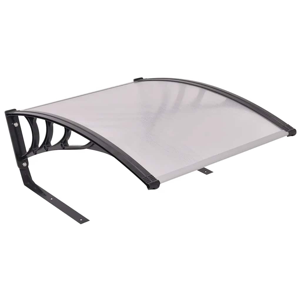 Garage Roof for Robot Lawn Mower 30x41x18