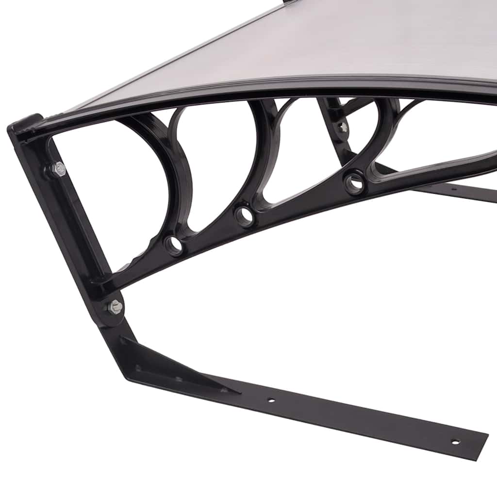 Garage Roof for Robot Lawn Mower 30x41x18