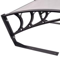 Garage Roof for Robot Lawn Mower 30x41x18