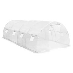 Greenhouse 193.8 ft?? 236.2x118.1x78.7