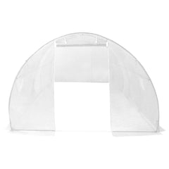 Greenhouse 193.8 ft?? 236.2x118.1x78.7